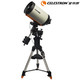 CeleStron 星特朗 CGE PRO 1400HD 天文望远镜