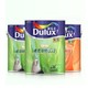  Dulux 多乐士 A742+A748 致悦 竹炭抗甲醛净味全效内墙乳胶漆 18L *2件　