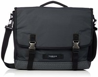 TIMBUK2 邮差包 M 1810-4-1909 