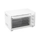 小米（MI）米家电烤箱家用32升智能多功能电子控温烘焙 米家电烤箱