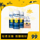 CORONA墨西哥原装进口科罗娜啤酒355ml*9听 整箱罐装促销