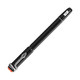 MONTBLANC 万宝龙 114721 传承系列 珊瑚黑色蛇笔 F型+凑单品