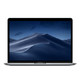  12点：Apple Macbook Pro 13.3  Core i7 8G 128GB笔记本电脑 Z0UH00066　