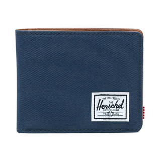 Herschel Supply 和行 男士钱包 10368 迷彩