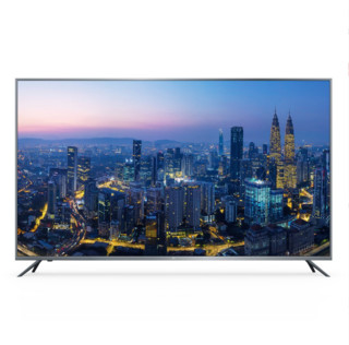 Xiaomi 小米 4S系列 L70M5-4S 液晶电视 70英寸 4K