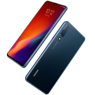 Lenovo 联想 Z6 智能手机