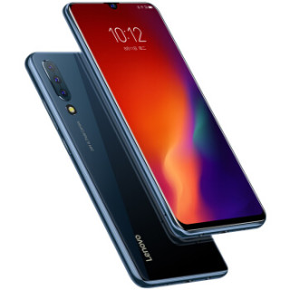 Lenovo 联想 Z6 智能手机