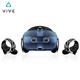  HTC VIVE Cosmos 精英版单头盔 智能VR设备　