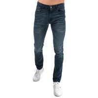 RINGSPUN Mens Sparta Relaxed Slim Fit Jeans 男士牛仔裤 Denim 30R