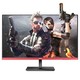  KOIOS K2719QG 27英寸 IPS显示器（2K、165Hz、FreeSync）　