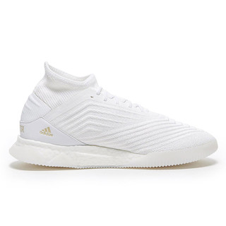 adidas 阿迪达斯 F35620 PREDATOR 19.1 TR平底高帮运动鞋足球鞋