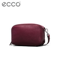 ecco 爱步 9105169 斜挎单肩包