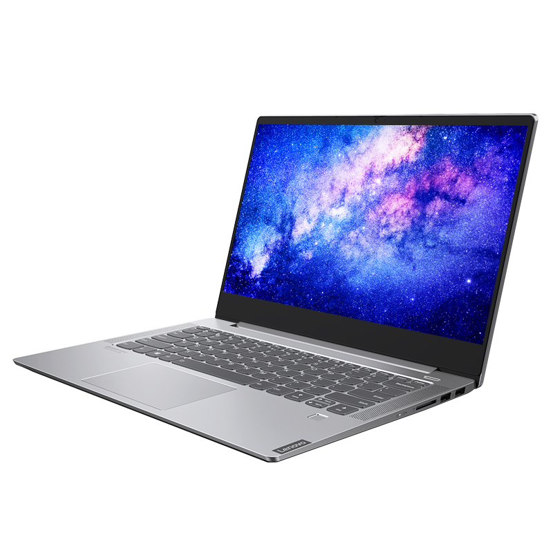 lenovo联想小新air142019款14英寸笔记本电脑i710510u12gb512gbmx250