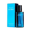 DAVIDOFF 冷水男士淡香水 EDT 40ml