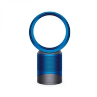 Dyson 戴森 DP03 空气净化风扇  白银