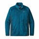 Patagonia 男士 M's R2 JKT 夹克