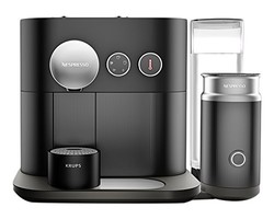 Nespresso Expert Milk