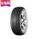 Giti 佳通 汽车轮胎 185/65R15 88H Comfort 221