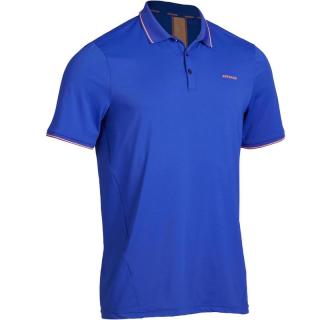 DECATHLON 迪卡侬 TEN 123456 男款polo衫