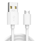 苹果/Micro-USB数据线 1米