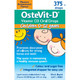 银联专享：Ostevit-D 婴幼儿维生素VD滴剂 15ml