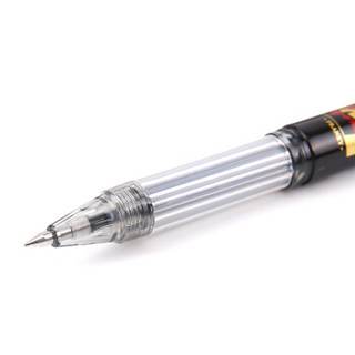 M&G 晨光 航海王系列 0.5mm子弹头中性签字笔