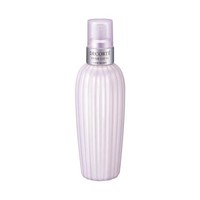 银联专享： COSME DECORTE 黛珂 牛油果天然植物保湿乳液 300ml