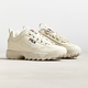 FILA 破坏者 DISRUPTOR 2 休闲运动鞋