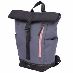 TIMBUK2 天霸 TKB1008-3-1569 男女款潮流时尚双肩包