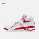 Nike 耐克官方NIKE AIR FLIGHT 89 LE男子运动鞋819665