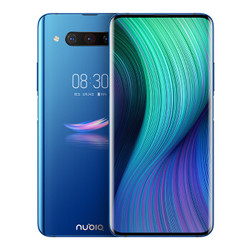 nubia 努比亚 Z20 智能手机 8GB+128GB 