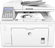 HP M148fdw LaserJet Pro 多功能一体机