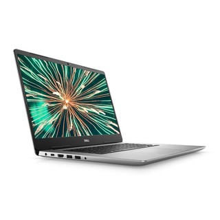 DELL 戴尔 灵越 15燃 15.6英寸笔记本（R7-3700U、8GB、256GB）