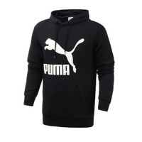 PUMA 彪马 595907 男士套头卫衣