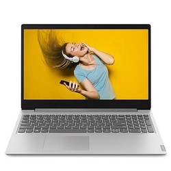 Lenovo 联想 IdeaPad 340C 15.6英寸笔记本电脑（i5-8265U、4GB、256GB）