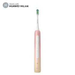 HUAWEI 华为 力博得 HiLink（LBT-203532A） 电动牙刷