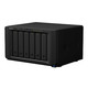 Synology 群晖 DS3018XS 企业级高性能NAS 6盘位