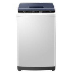 Haier 海尔 EB80M009 8公斤 波轮洗衣机