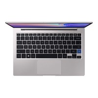 Samsung/三星 Notebook 7 NP730XBE-K02CN 13.3英寸笔记本电脑