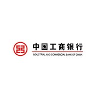 周二刷什么 3月9日信用卡攻略