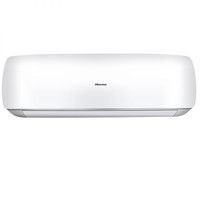 海信（Hisense ）2匹 变频冷暖 壁挂式空调 KFR-50GW/A8U860H-A2(1P09)（白色）12