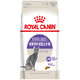 运费券收割机：ROYAL CANIN 皇家 SA37 绝育呵护成猫粮 0.4kg