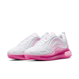 NIKE 耐克 AIR MAX 720 女子运动鞋