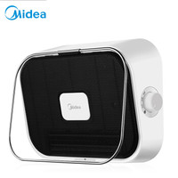 Midea  HFY20Y 取暖器