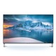 嗨购国庆、再降价：Letv 乐视TV 超4 X43 Pro 43英寸 4K 液晶电视