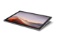 Microsoft 微软 Surface Pro 7  12.3英寸二合一平板电脑（i5-1035G4、8GB、128GB） 黑色键盘套装