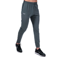 银联专享：UNDER ARMOUR Mens Storm Launch Track Pants 男士运动裤