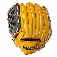 Franklin  Baseball Gloves