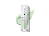 LANEIGE 兰芝 雪纱丝柔隔离霜 2018新版 绿色 SPF25 PA   30ml