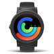 ticwatch E 时尚系列 WE11098 智能手表